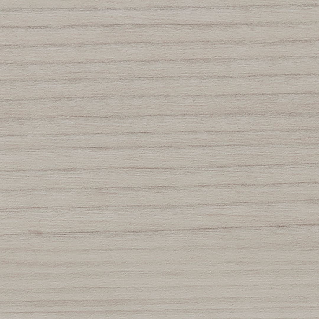 WD2037W フロアタイル（FLOOR TILE）ウッド スピンオーク 152.4×914.4×2.5（mm）【ケース販売】24枚入 サンゲツ