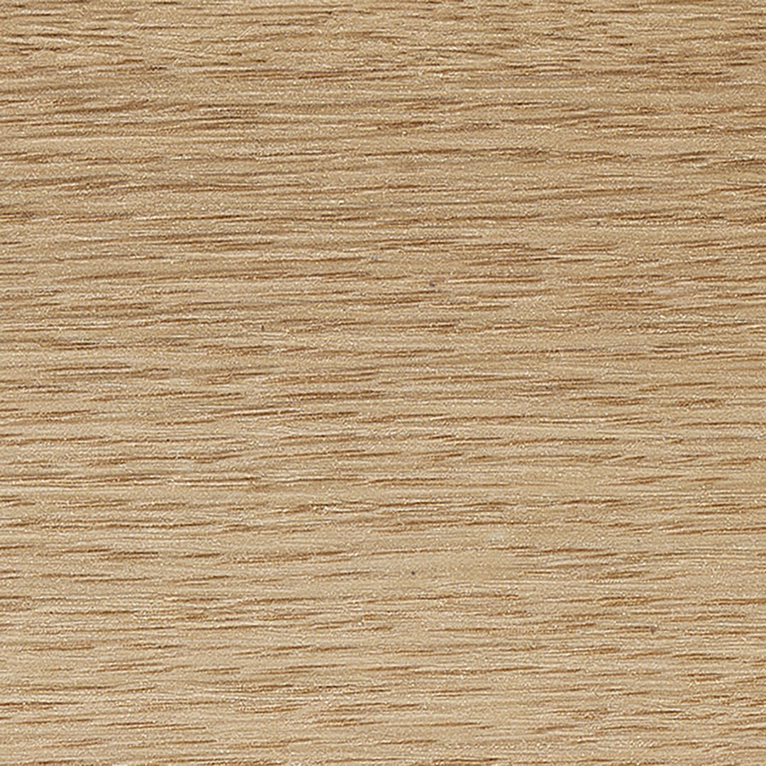 WD2038W フロアタイル（FLOOR TILE）ウッド スピンオーク 152.4×914.4×2.5（mm）【ケース販売】24枚入 サンゲツ
