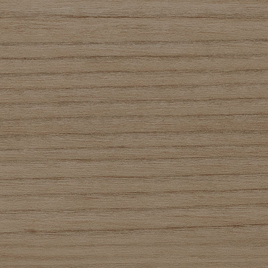 WD2039W フロアタイル（FLOOR TILE）ウッド スピンオーク 152.4×914.4×2.5（mm）【ケース販売】24枚入 サンゲツ