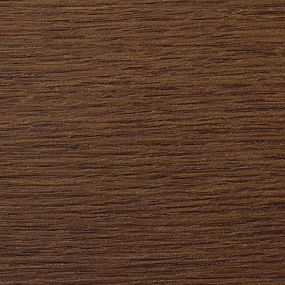WD2040N フロアタイル（FLOOR TILE）ウッド スピンオーク 100×914.4×2.5（mm）【ケース販売】36枚入 サンゲツ