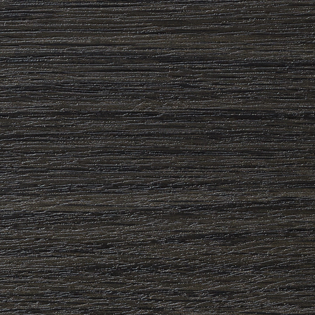 WD2041W フロアタイル（FLOOR TILE）ウッド スピンオーク 152.4×914.4×2.5（mm）【ケース販売】24枚入 サンゲツ