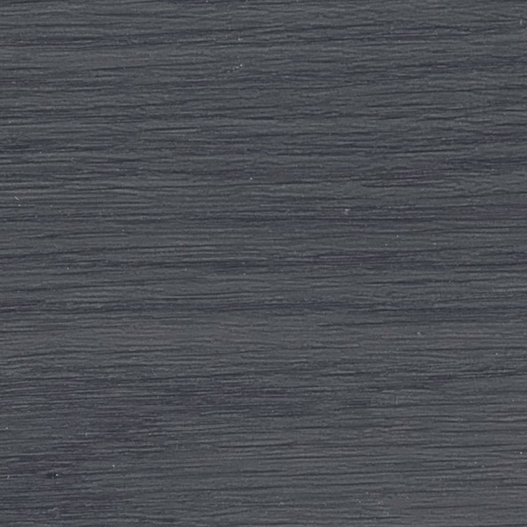 WD2045W フロアタイル（FLOOR TILE）ウッド スピンオーク 152.4×914.4×2.5（mm）【ケース販売】24枚入 サンゲツ