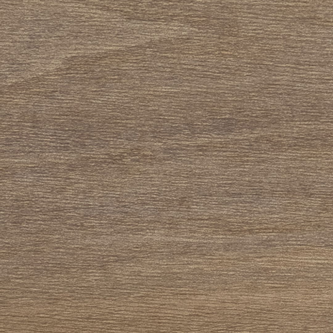 WD2046 フロアタイル（FLOOR TILE）ウッド アデルウォルナット 180×1200×2.5（mm）【ケース販売】15枚入 サンゲツ