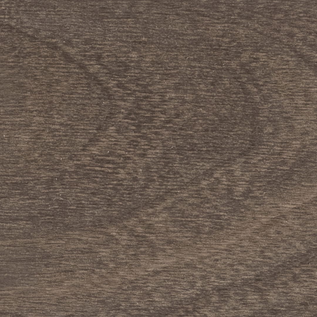 WD2047 フロアタイル（FLOOR TILE）ウッド アデルウォルナット 180×1200×2.5（mm）【ケース販売】15枚入 サンゲツ