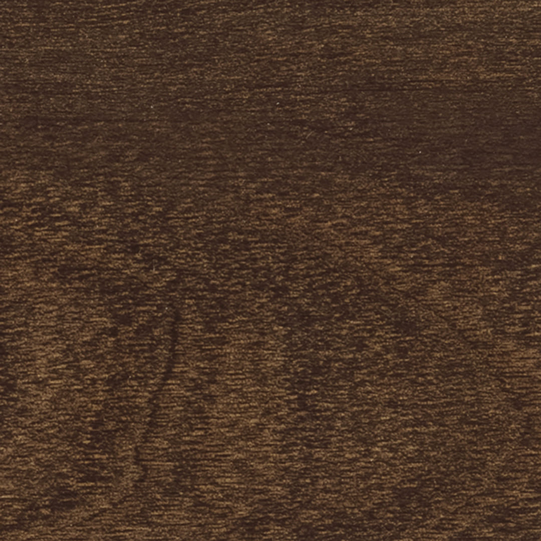 WD2048 フロアタイル（FLOOR TILE）ウッド アデルウォルナット 180×1200×2.5（mm）【ケース販売】15枚入 サンゲツ