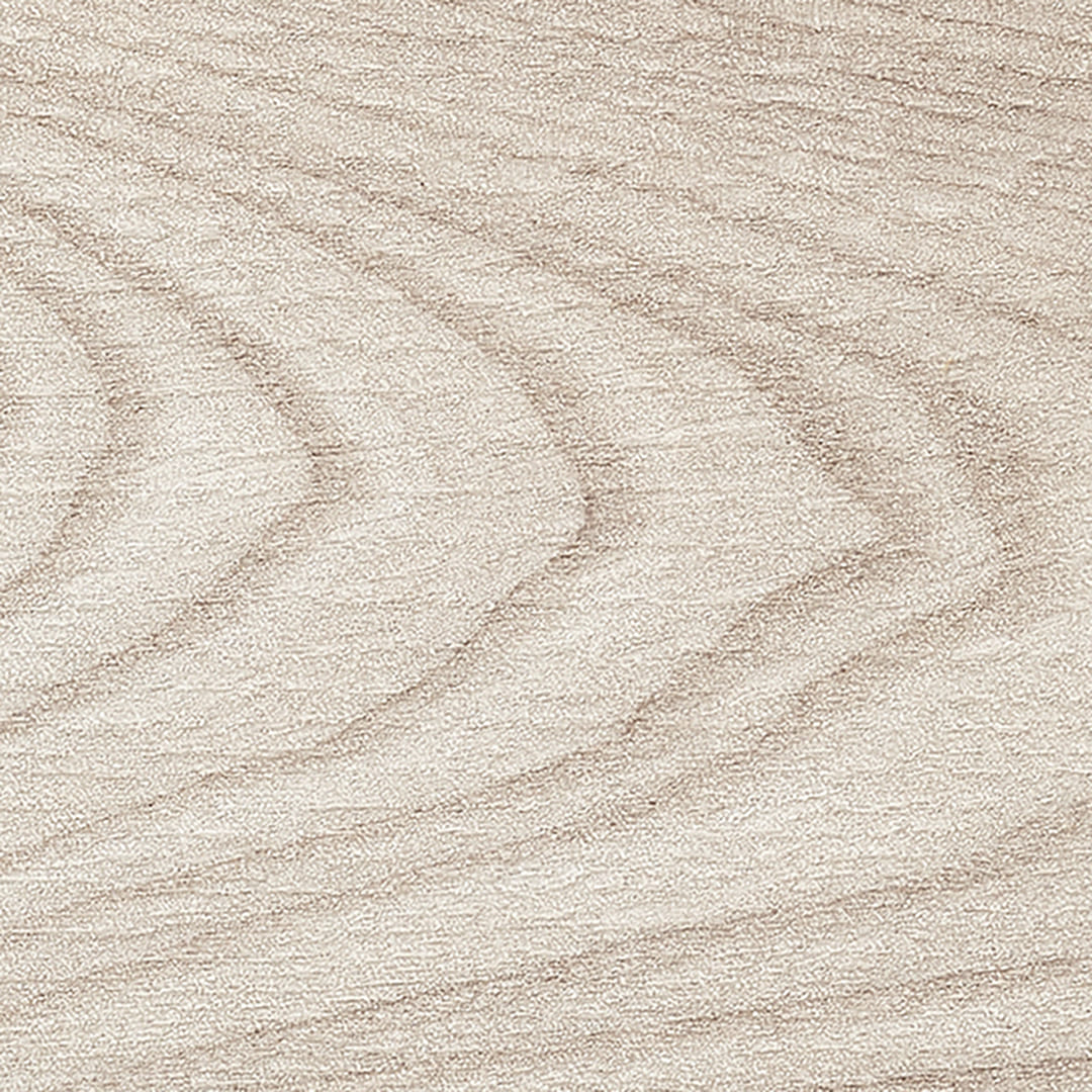 WD2049 フロアタイル（FLOOR TILE）ウッド ガリシアエルム 180×1200×2.5（mm）【ケース販売】15枚入 サンゲツ