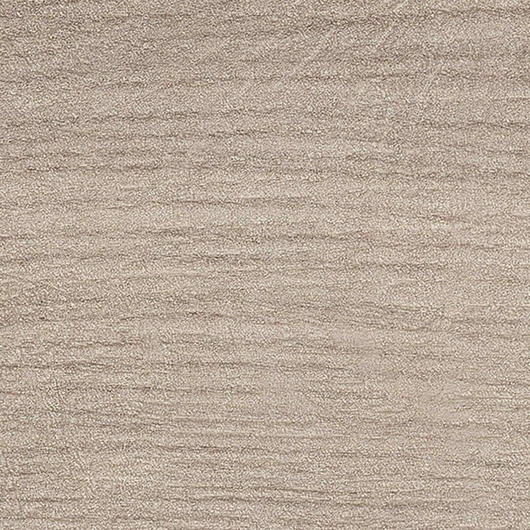 WD2050 フロアタイル（FLOOR TILE）ウッド ガリシアエルム 180×1200×2.5（mm）【ケース販売】15枚入 サンゲツ