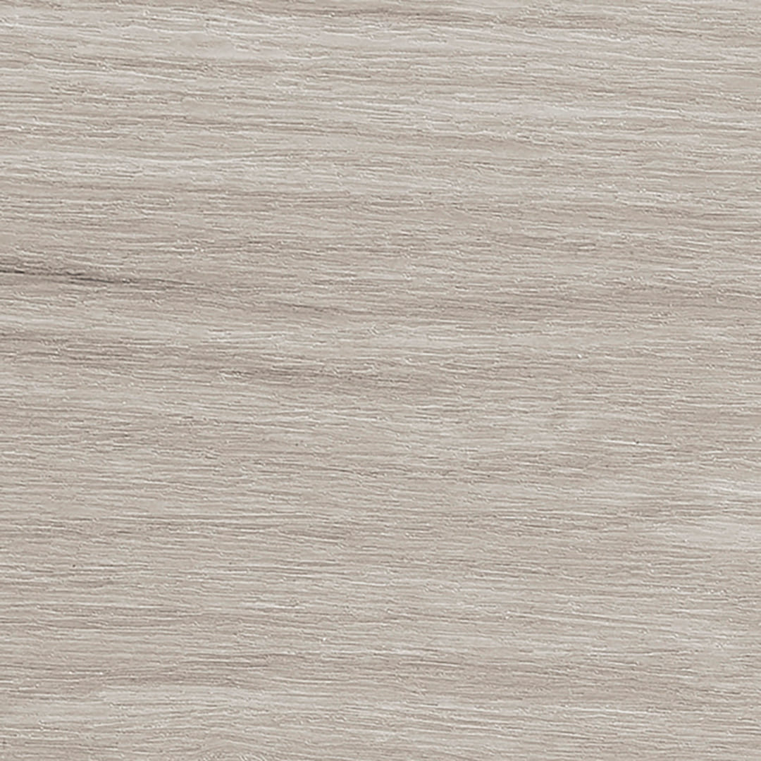 WD2051 フロアタイル（FLOOR TILE）ウッド フローオーク 152.4×914.4×2.5（mm）【ケース販売】24枚入 サンゲツ