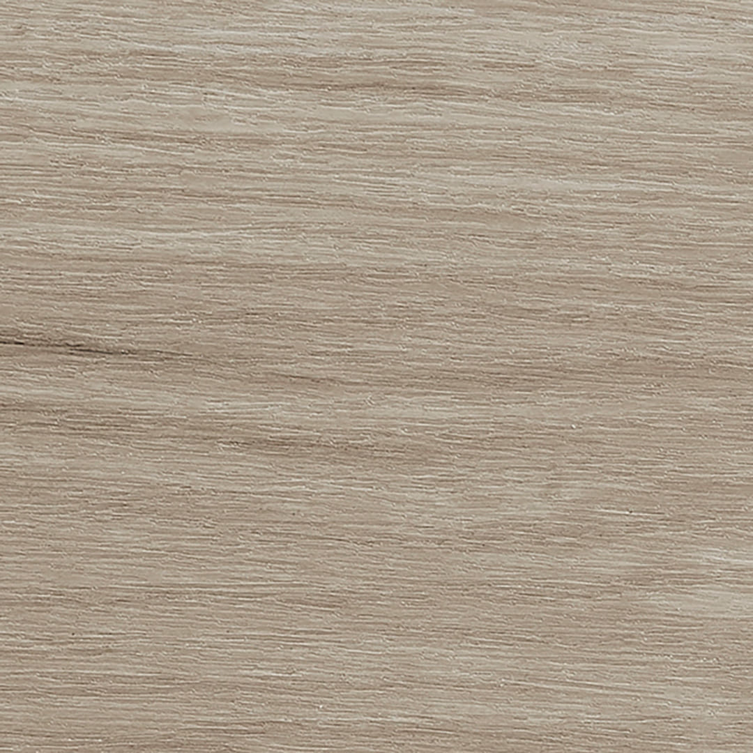 WD2052 フロアタイル（FLOOR TILE）ウッド フローオーク 152.4×914.4×2.5（mm）【ケース販売】24枚入 サンゲツ