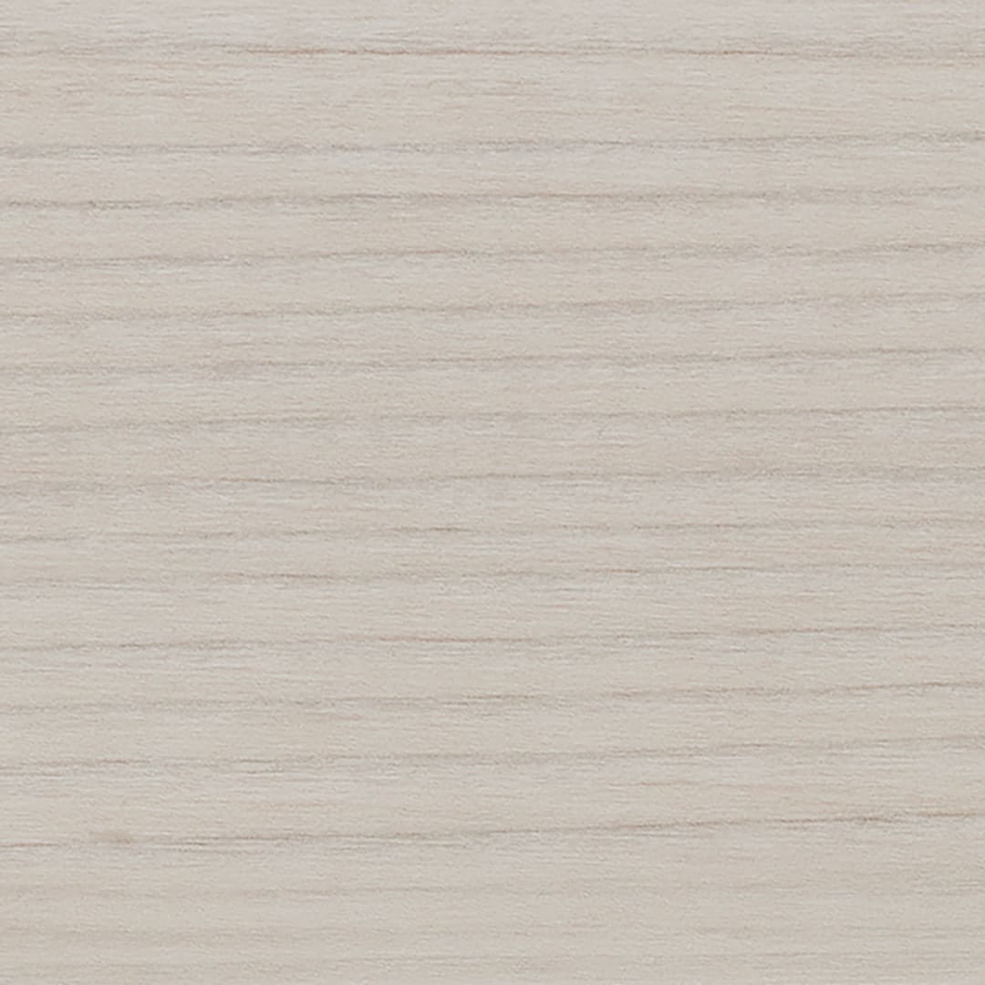 WD2053 フロアタイル（FLOOR TILE）ウッド ウィンターパイン 152.4×914.4×2.5（mm）【ケース販売】24枚入 サンゲツ