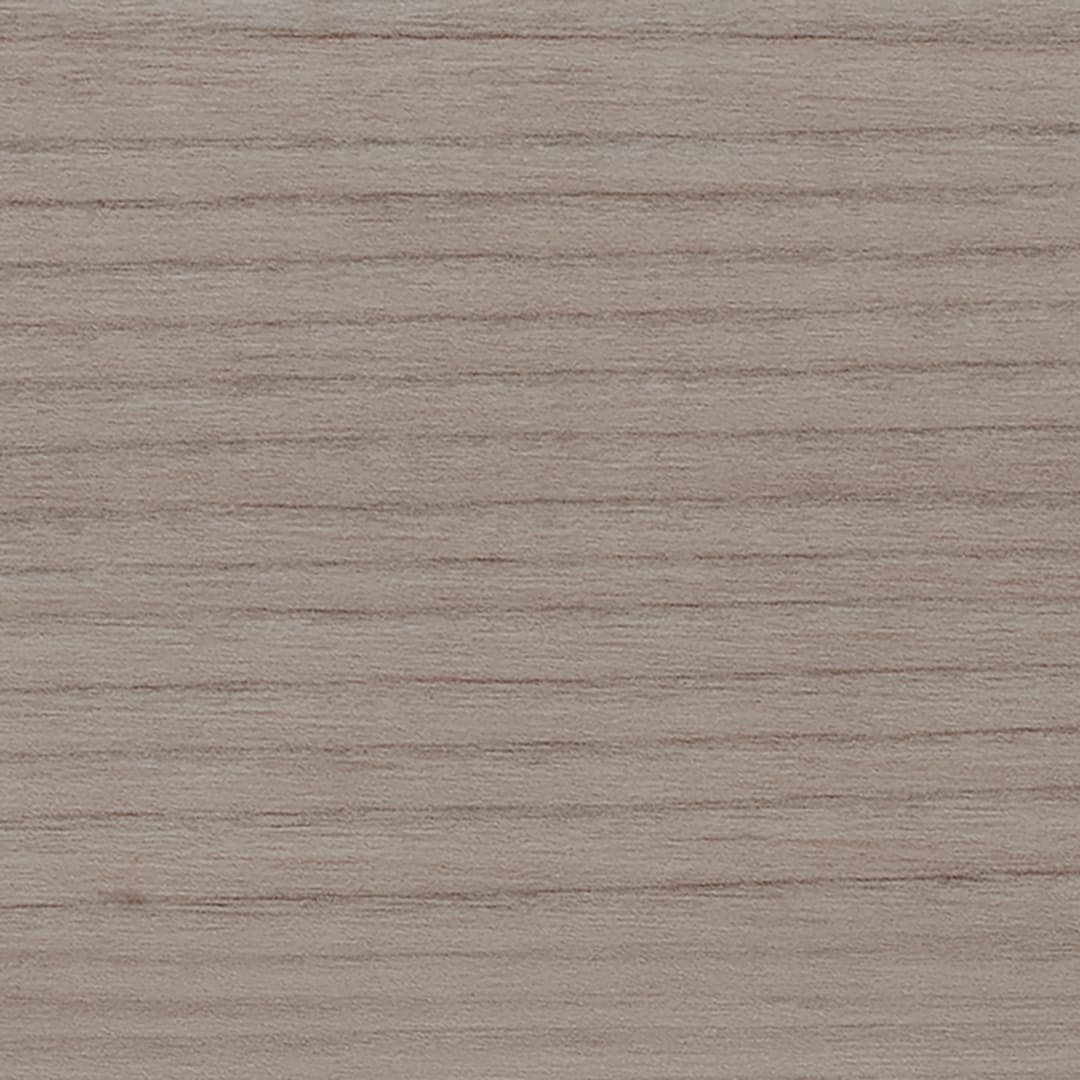 WD2054 フロアタイル（FLOOR TILE）ウッド ウィンターパイン 152.4×914.4×2.5（mm）【ケース販売】24枚入 サンゲツ