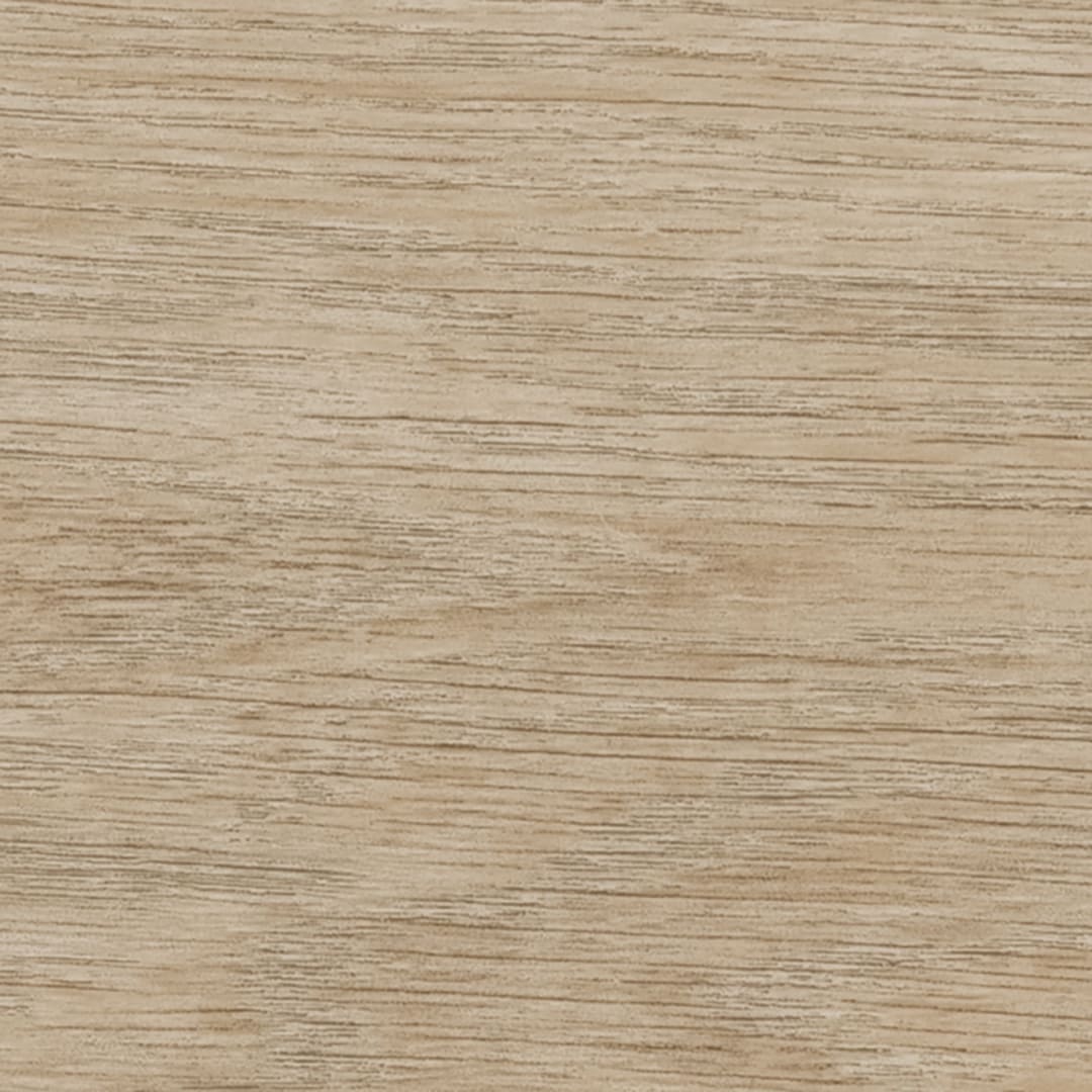 WD2055 フロアタイル（FLOOR TILE）ウッド ドライオーク 180×1260×2.5（mm）【ケース販売】15枚入 サンゲツ