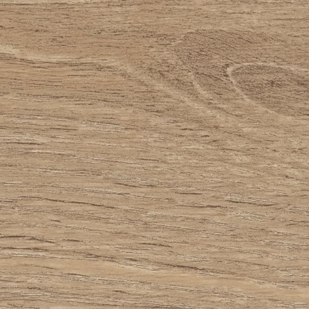 WD2056 フロアタイル（FLOOR TILE）ウッド ドライオーク 180×1260×2.5（mm）【ケース販売】15枚入 サンゲツ