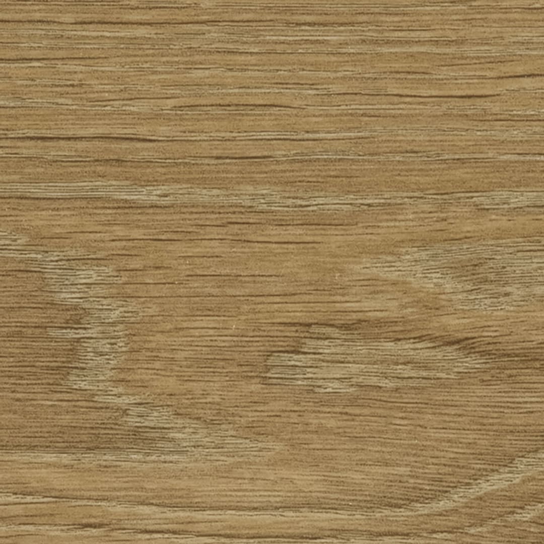 WD2057 フロアタイル（FLOOR TILE）ウッド ドライオーク 180×1260×2.5（mm）【ケース販売】15枚入 サンゲツ