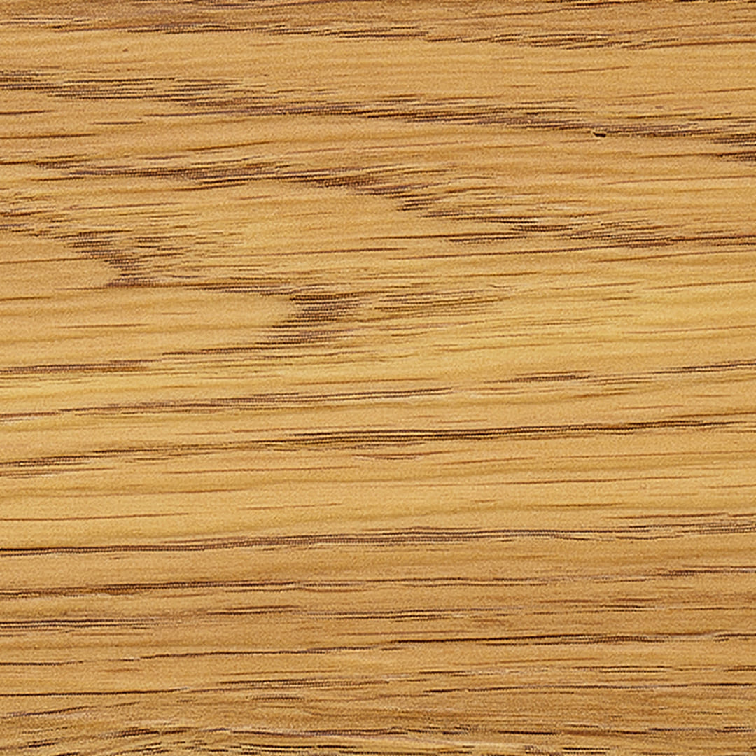 WD2058 フロアタイル（FLOOR TILE）ウッド ナチュラルオーク 180×1200×2.5（mm）【ケース販売】15枚入 サンゲツ