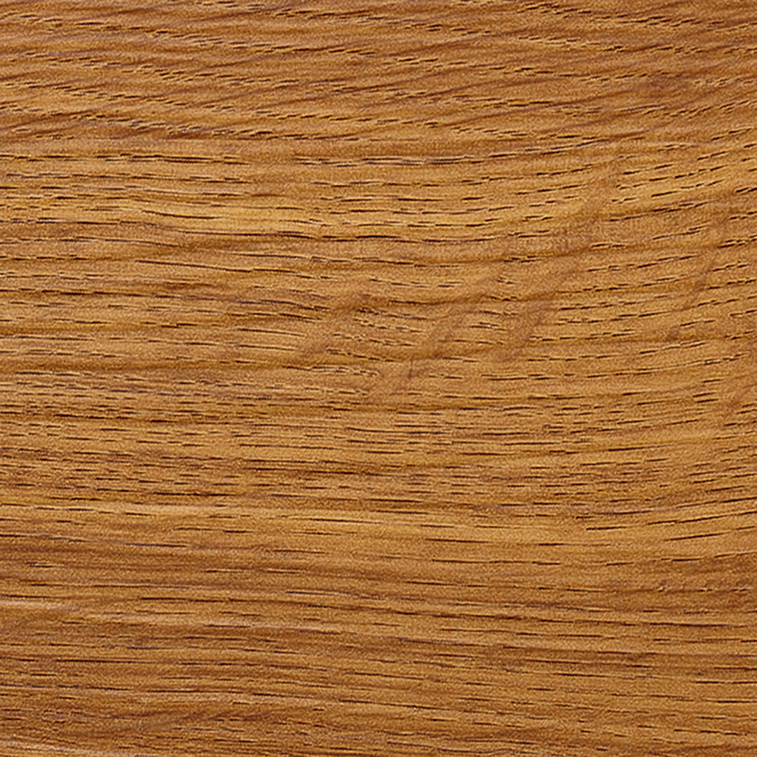 WD2059 フロアタイル（FLOOR TILE）ウッド ナチュラルオーク 180×1200×2.5（mm）【ケース販売】15枚入 サンゲツ
