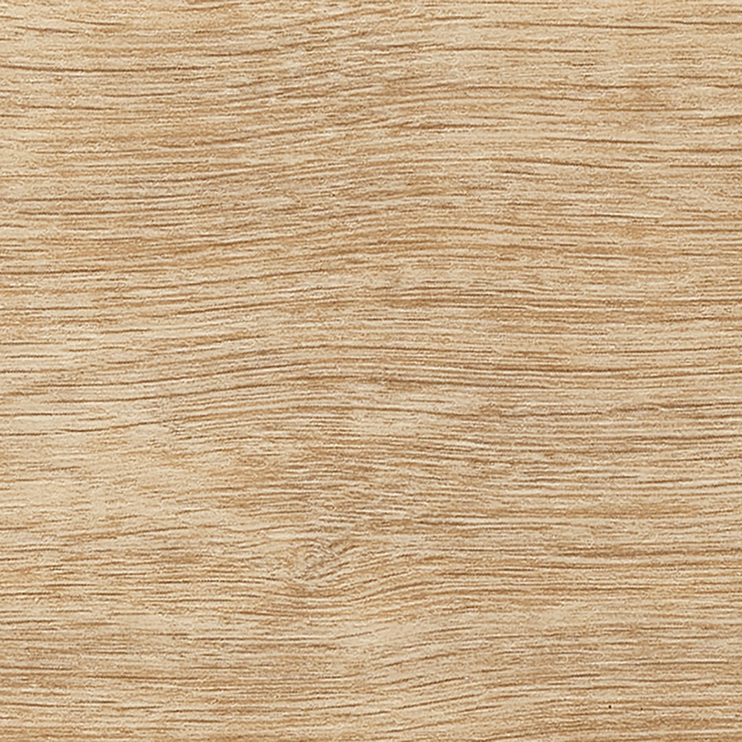 WD2060 フロアタイル（FLOOR TILE）ウッド ラルジュオーク 228.6×1219.2×2.5（mm）【ケース販売】12枚入 サンゲツ