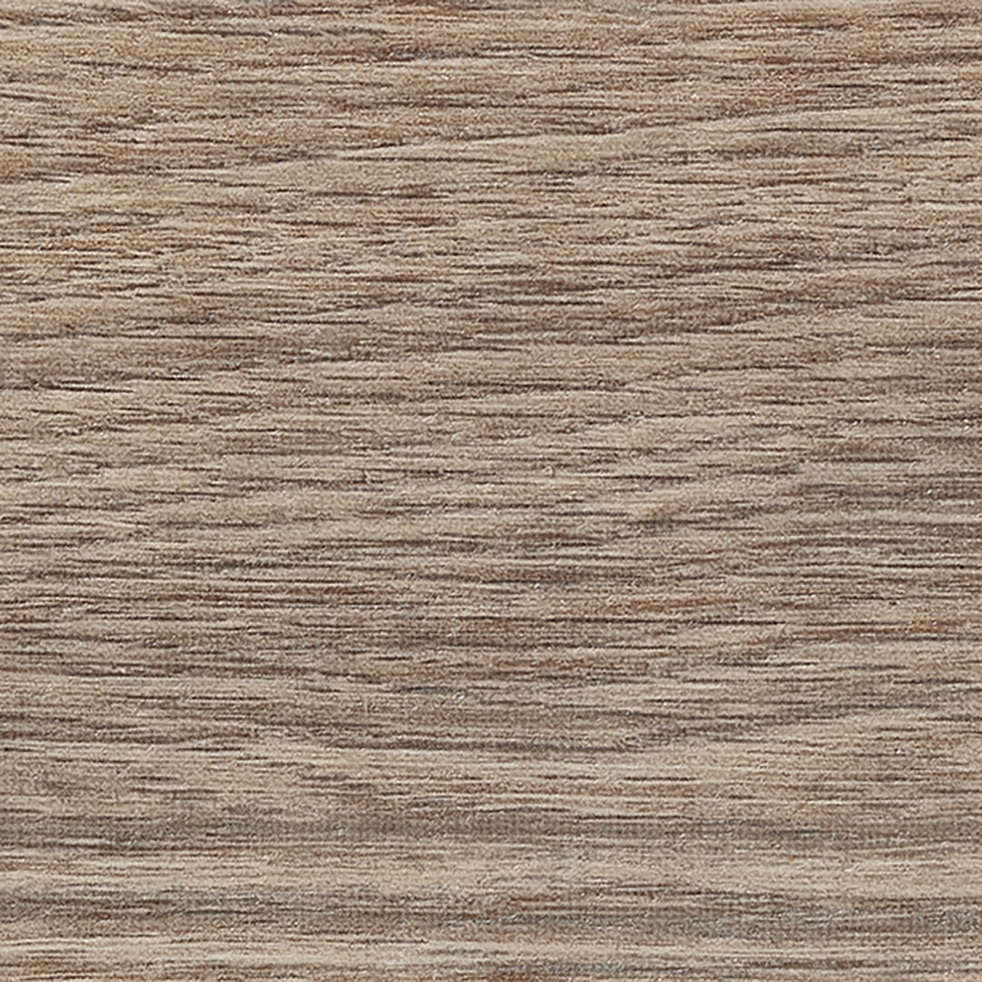 WD2061 フロアタイル（FLOOR TILE）ウッド ラルジュオーク 228.6×1219.2×2.5（mm）【ケース販売】12枚入 サンゲツ