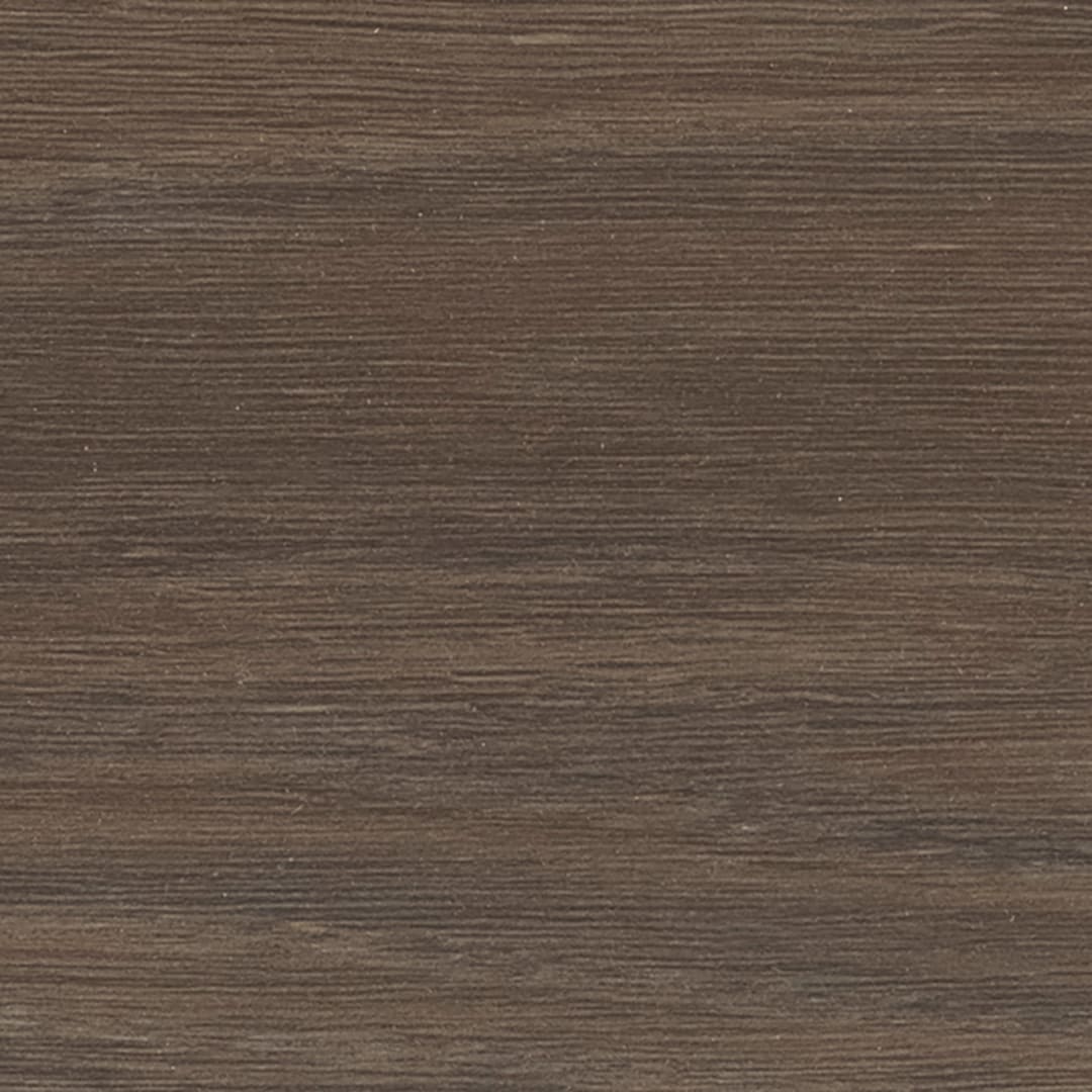 WD2062 フロアタイル（FLOOR TILE）ウッド バリスタオーク 152.4×914.4×2.5（mm）【ケース販売】24枚入 サンゲツ