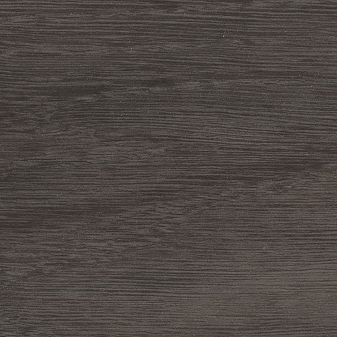 WD2063 フロアタイル（FLOOR TILE）ウッド バリスタオーク 152.4×914.4×2.5（mm）【ケース販売】24枚入 サンゲツ