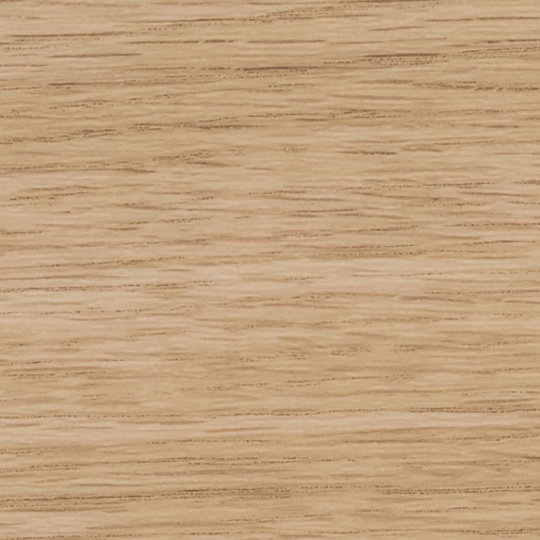 WD2064 フロアタイル（FLOOR TILE）ウッド ノームオーク 152.4×1219.2×2.5（mm）【ケース販売】18枚入 サンゲツ