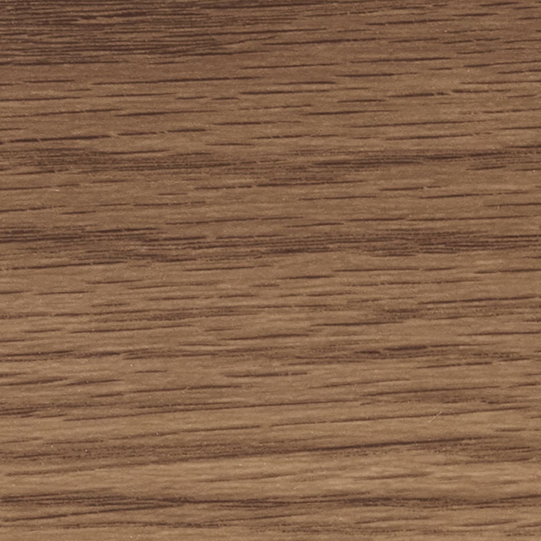 WD2065 フロアタイル（FLOOR TILE）ウッド ノームオーク 152.4×1219.2×2.5（mm）【ケース販売】18枚入 サンゲツ