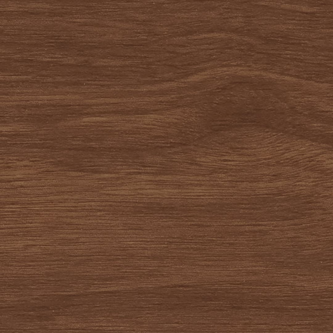 WD2066 フロアタイル（FLOOR TILE）ウッド アメリカンウォルナット 180×1260×2.5（mm）【ケース販売】15枚入 サンゲツ