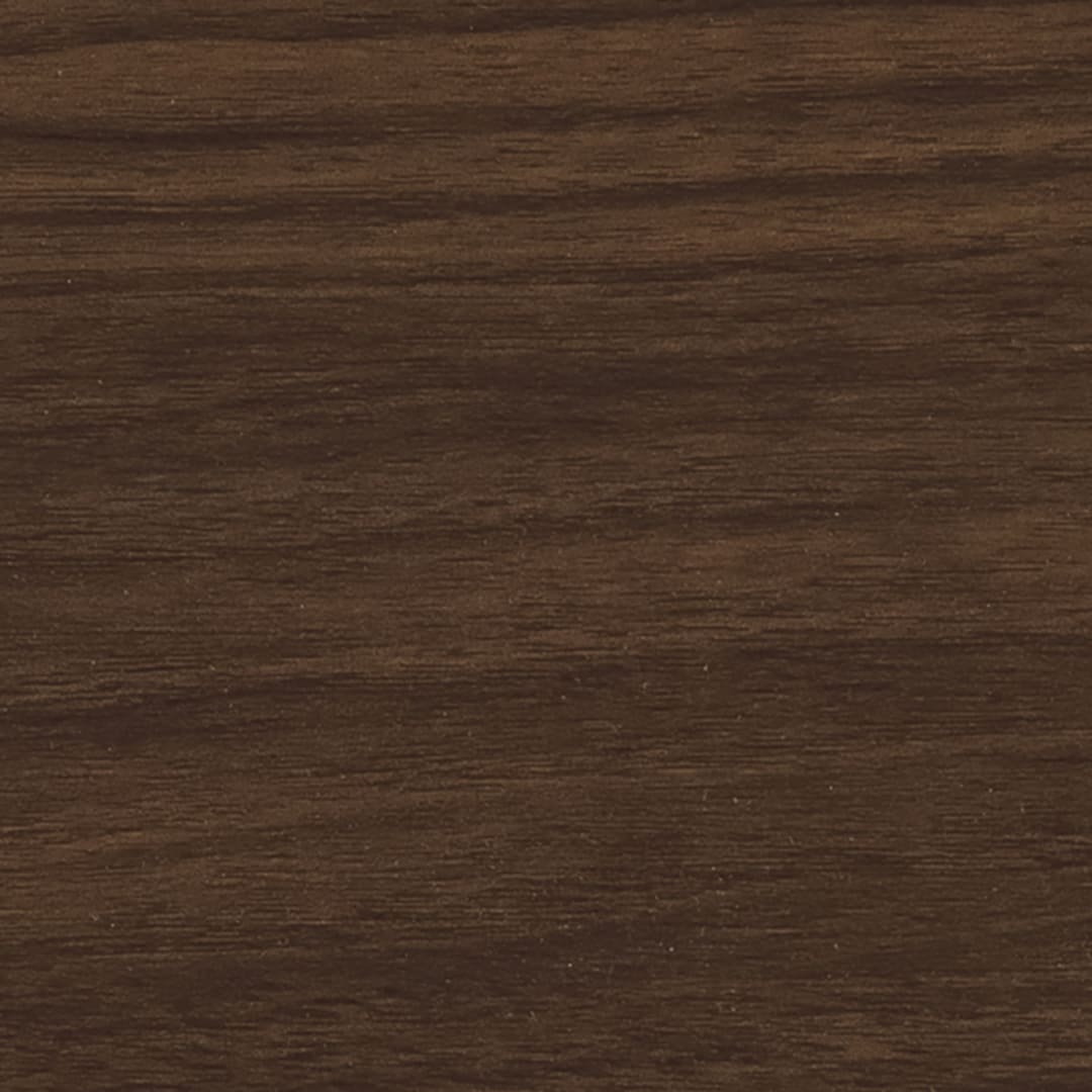 WD2067 フロアタイル（FLOOR TILE）ウッド アメリカンウォルナット 180×1260×2.5（mm）【ケース販売】15枚入 サンゲツ
