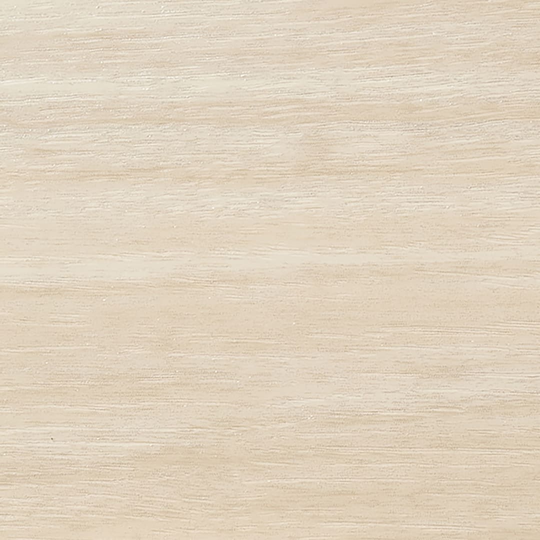 WD2068 フロアタイル（FLOOR TILE）ウッド ウォルナット 152.4×914.4×2.5（mm）【ケース販売】24枚入 サンゲツ