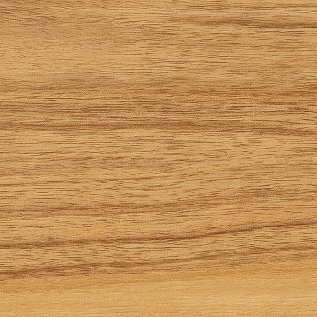WD2069 フロアタイル（FLOOR TILE）ウッド ウォルナット 152.4×914.4×2.5（mm）【ケース販売】24枚入 サンゲツ