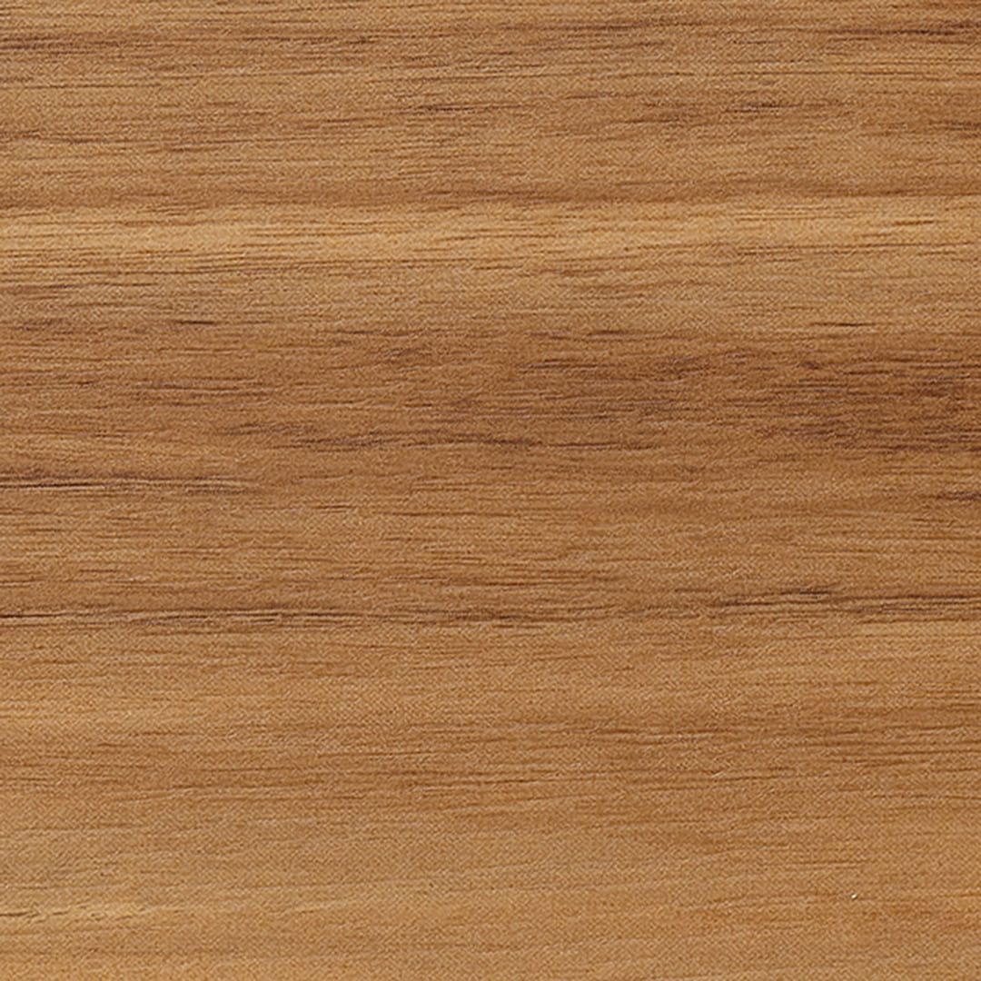WD2070 フロアタイル（FLOOR TILE）ウッド ウォルナット 152.4×914.4×2.5（mm）【ケース販売】24枚入 サンゲツ