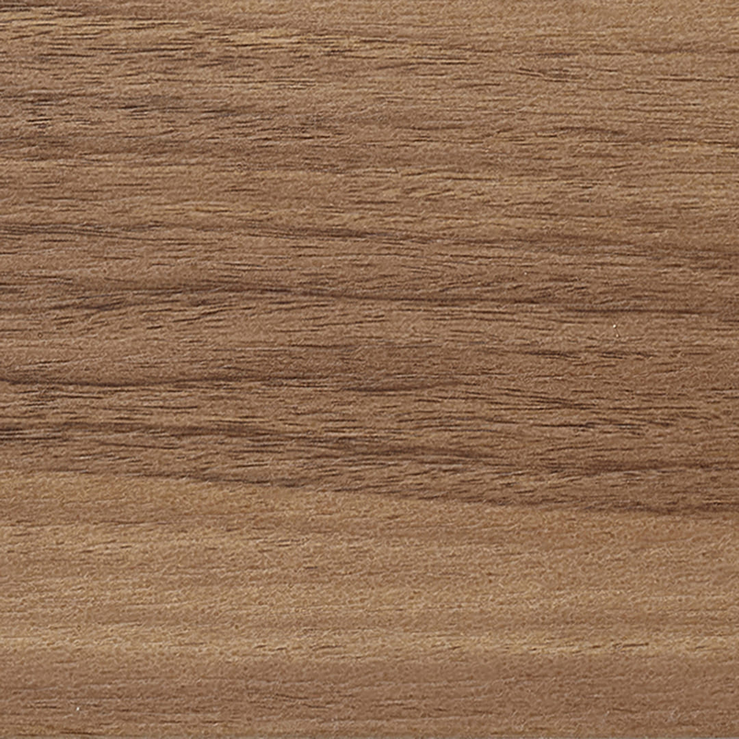 WD2071 フロアタイル（FLOOR TILE）ウッド ウォルナット 152.4×914.4×2.5（mm）【ケース販売】24枚入 サンゲツ