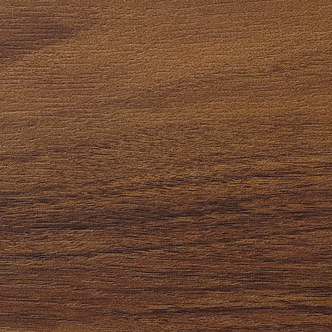 WD2072 フロアタイル（FLOOR TILE）ウッド ウォルナット 152.4×914.4×2.5（mm）【ケース販売】24枚入 サンゲツ