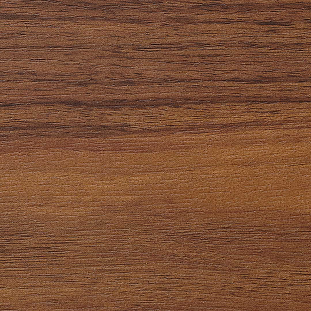 WD2073 フロアタイル（FLOOR TILE）ウッド ウォルナット 152.4×914.4×2.5（mm）【ケース販売】24枚入 サンゲツ