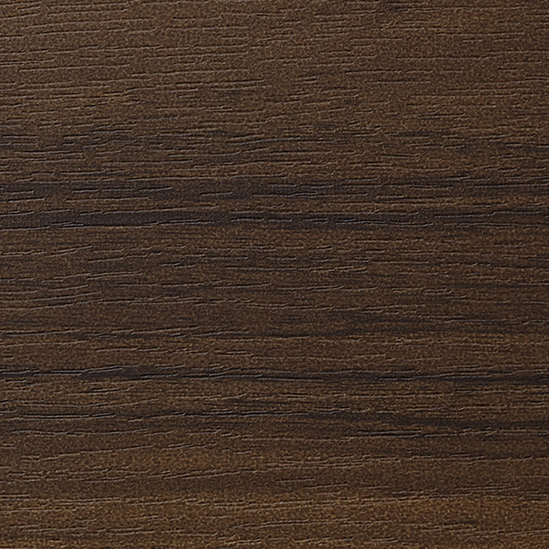 WD2074 フロアタイル（FLOOR TILE）ウッド ウォルナット 152.4×914.4×2.5（mm）【ケース販売】24枚入 サンゲツ