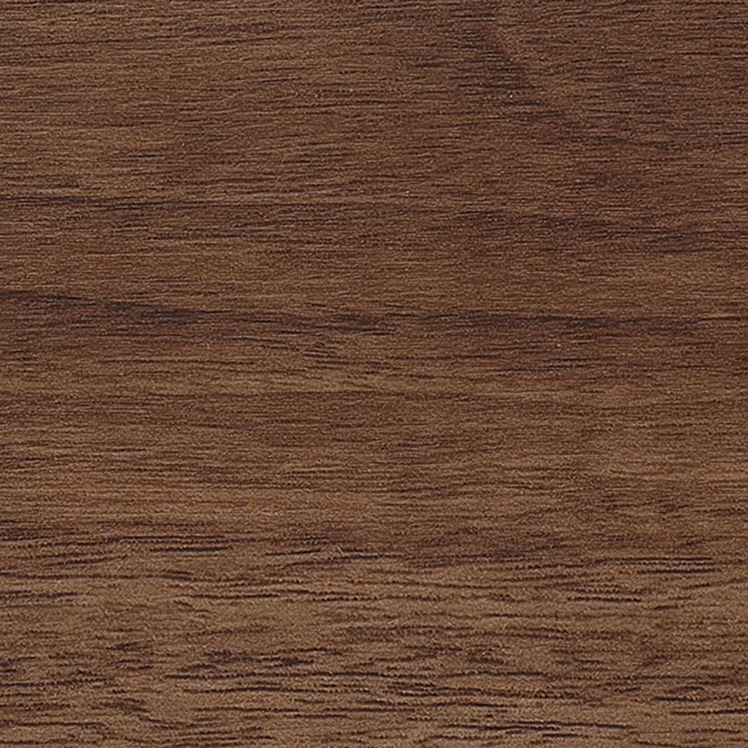 WD2075 フロアタイル（FLOOR TILE）ウッド ブラックウォルナット ××2.5（mm）【ケース販売】16枚入 サンゲツ