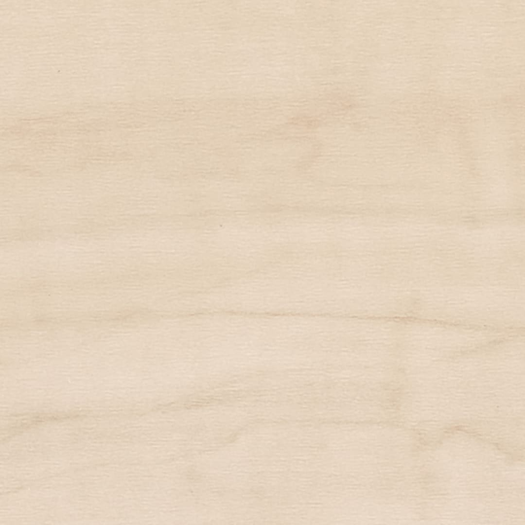 WD2077 フロアタイル（FLOOR TILE）ウッド シルキーメイプル 152.4×914.4×2.5（mm）【ケース販売】24枚入 サンゲツ