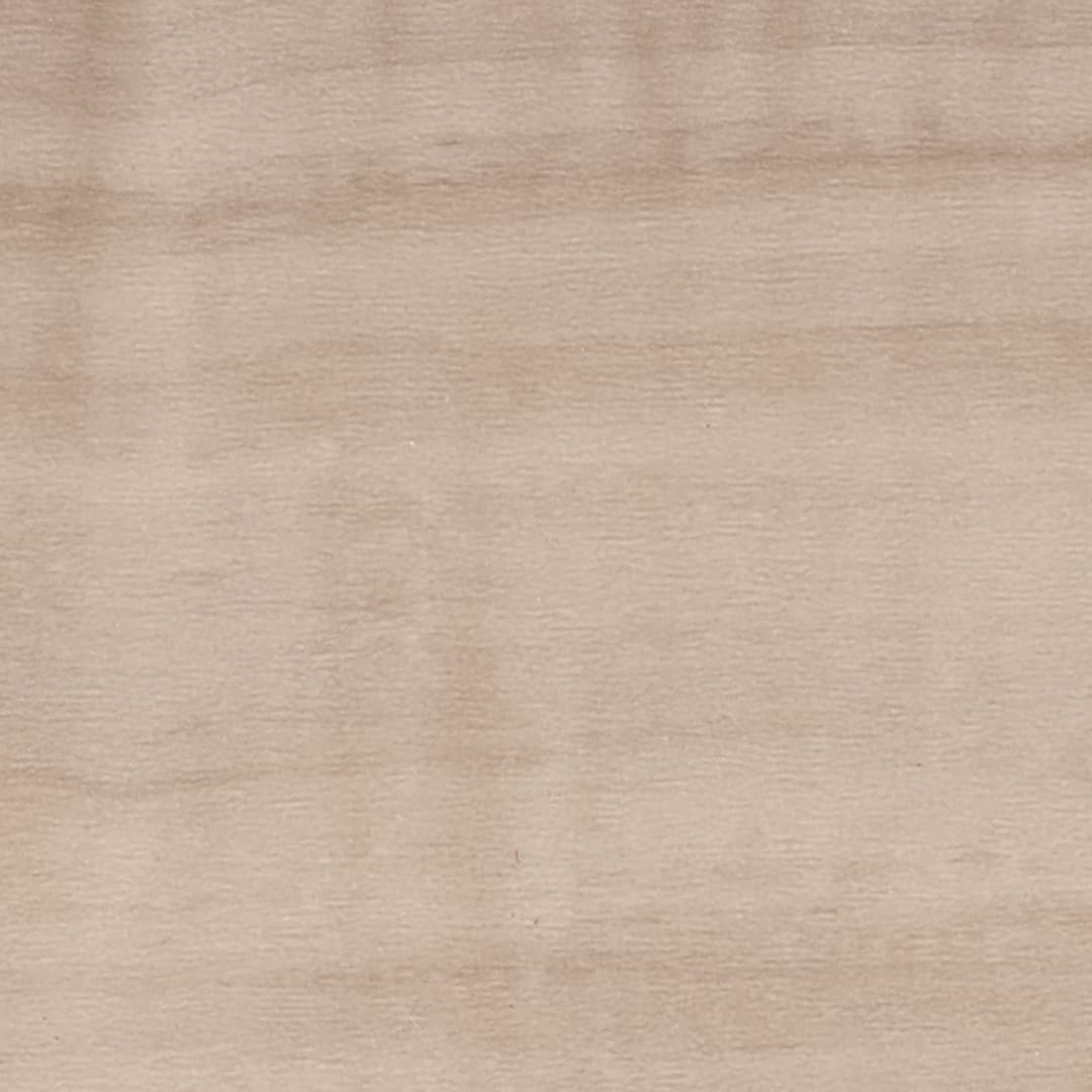WD2078 フロアタイル（FLOOR TILE）ウッド シルキーメイプル 152.4×914.4×2.5（mm）【ケース販売】24枚入 サンゲツ