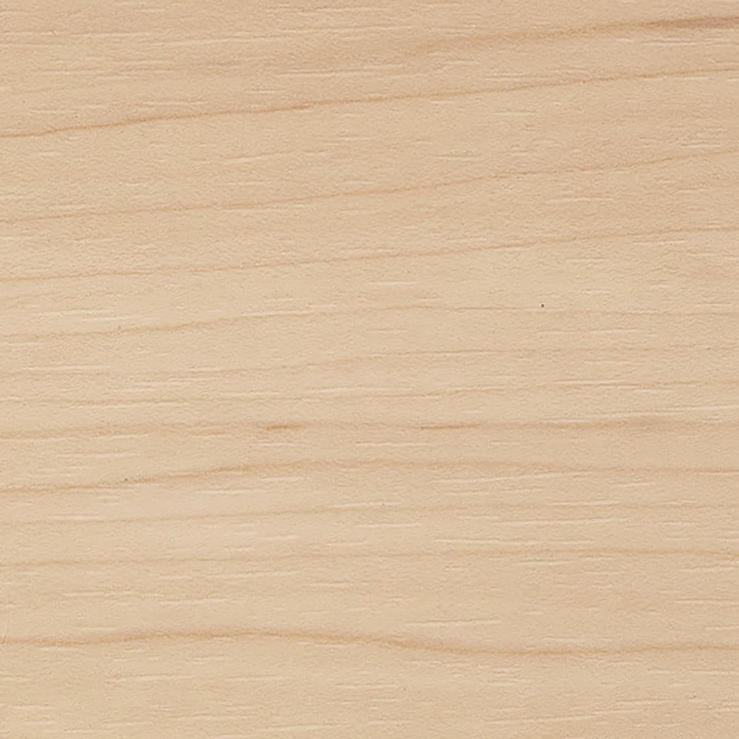 WD2079 フロアタイル（FLOOR TILE）ウッド メイプル 152.4×914.4×2.5（mm）【ケース販売】24枚入 サンゲツ