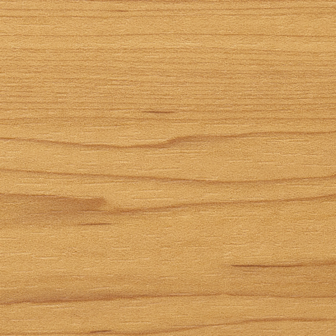 WD2081 フロアタイル（FLOOR TILE）ウッド メイプル 152.4×914.4×2.5（mm）【ケース販売】24枚入 サンゲツ