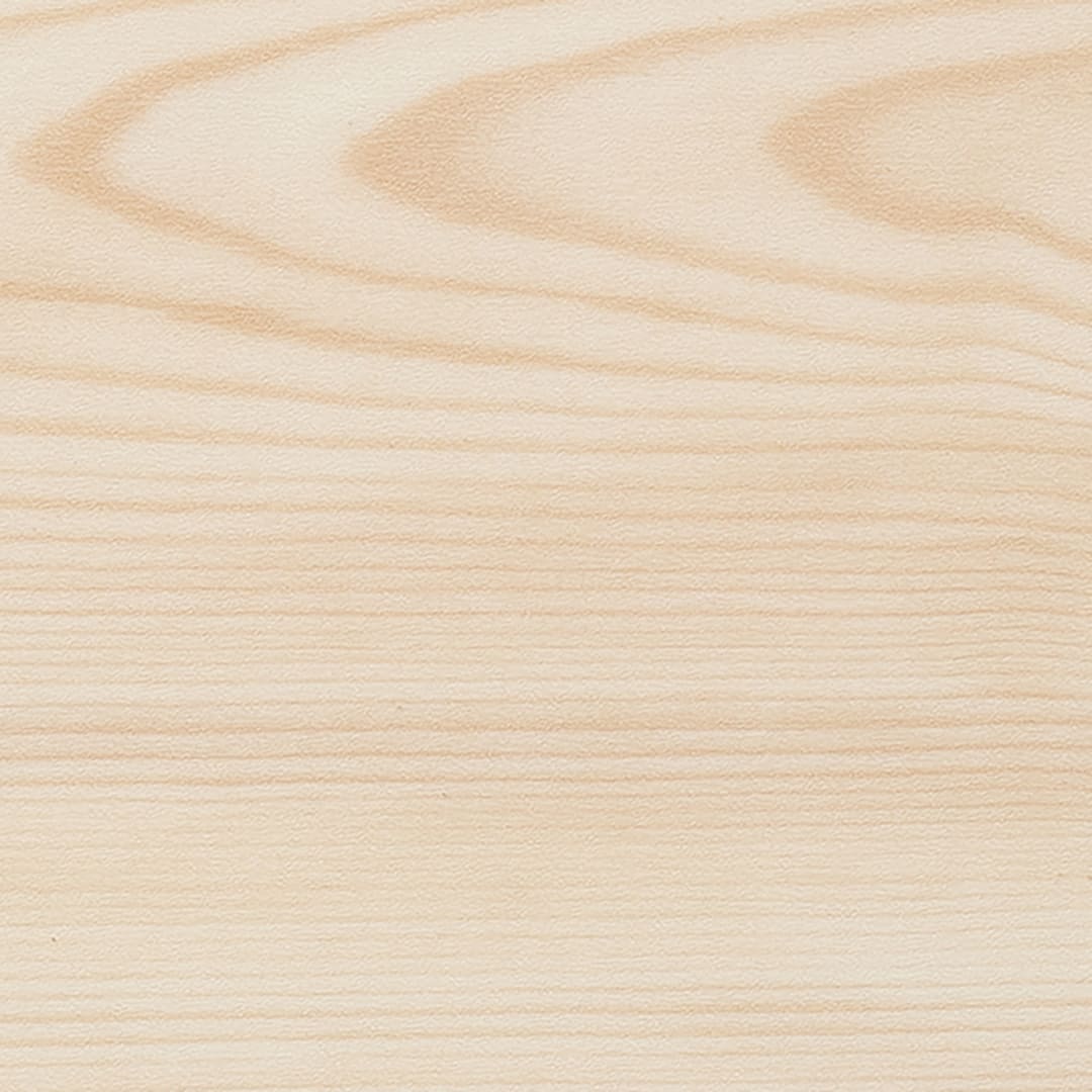 WD2082 フロアタイル（FLOOR TILE）ウッド ノルディパイン 152.4×914.4×2.5（mm）【ケース販売】24枚入 サンゲツ