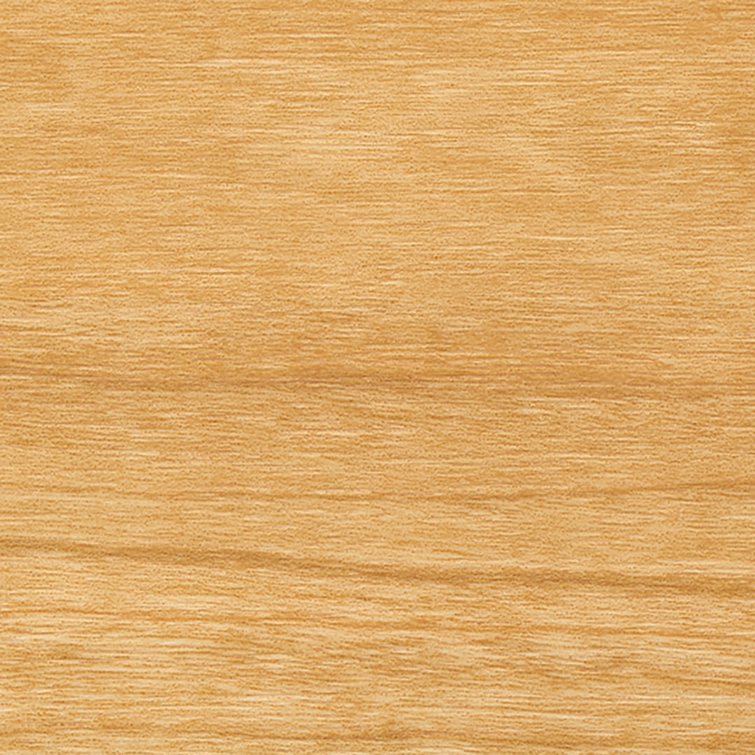 WD2083 フロアタイル（FLOOR TILE）ウッド ブラックチェリー 152.4×914.4×2.5（mm）【ケース販売】24枚入 サンゲツ