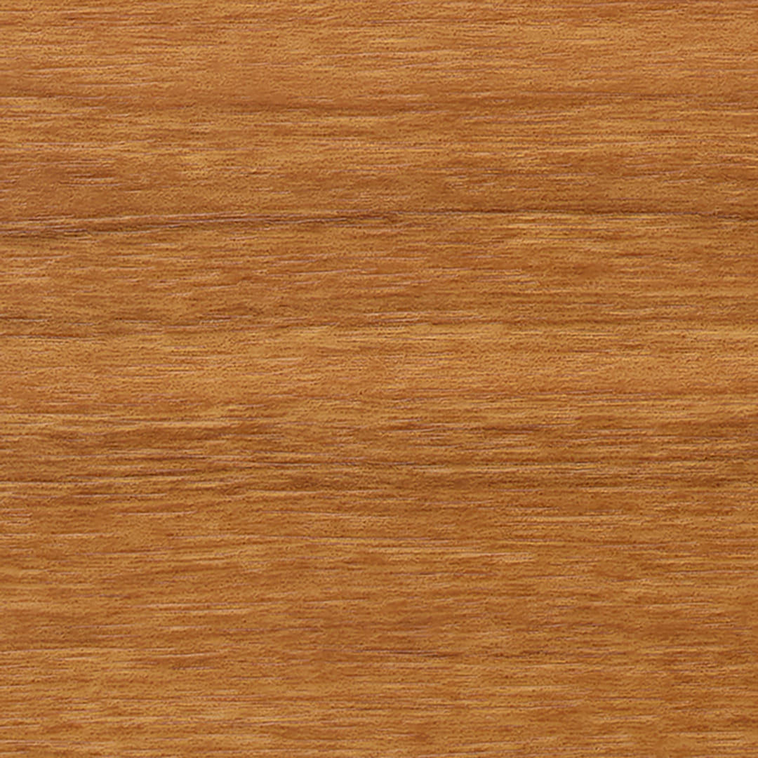 WD2084 フロアタイル（FLOOR TILE）ウッド ブラックチェリー 152.4×914.4×2.5（mm）【ケース販売】24枚入 サンゲツ