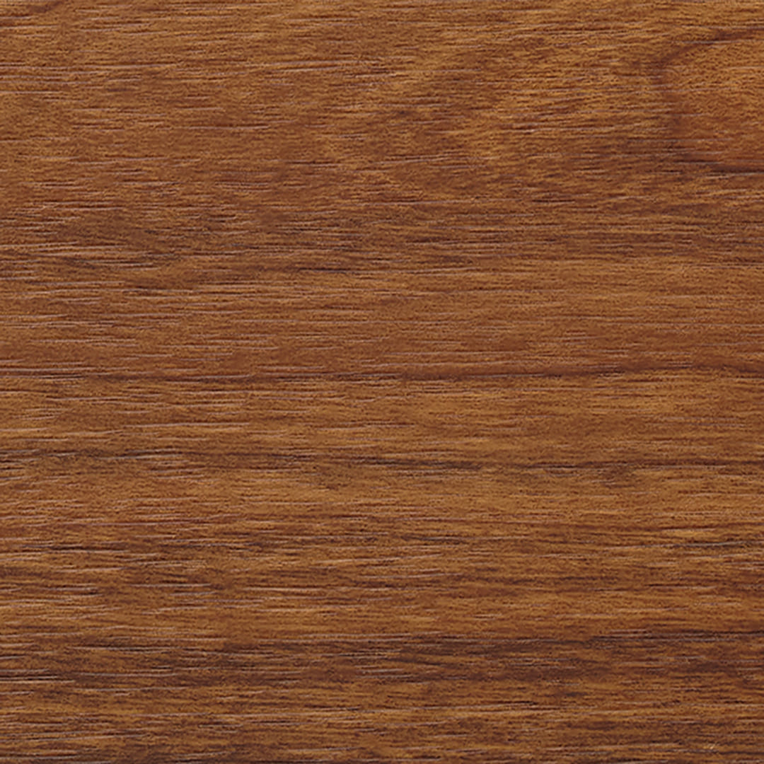 WD2085 フロアタイル（FLOOR TILE）ウッド ブラックチェリー 152.4×914.4×2.5（mm）【ケース販売】24枚入 サンゲツ