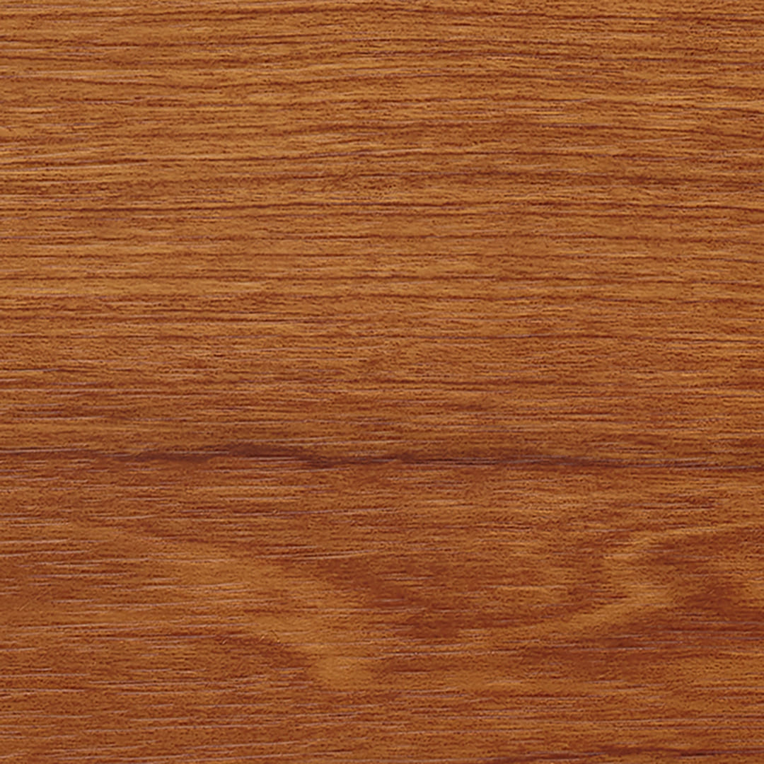 WD2086 フロアタイル（FLOOR TILE）ウッド ブラックチェリー 152.4×914.4×2.5（mm）【ケース販売】24枚入 サンゲツ