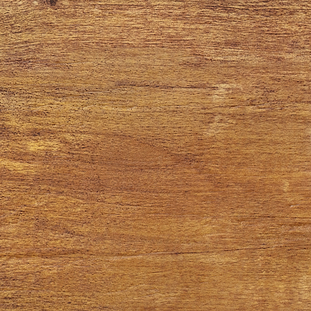 WD2087 フロアタイル（FLOOR TILE）ウッド ビンテージチェリー 152.4×914.4×2.5（mm）【ケース販売】24枚入 サンゲツ