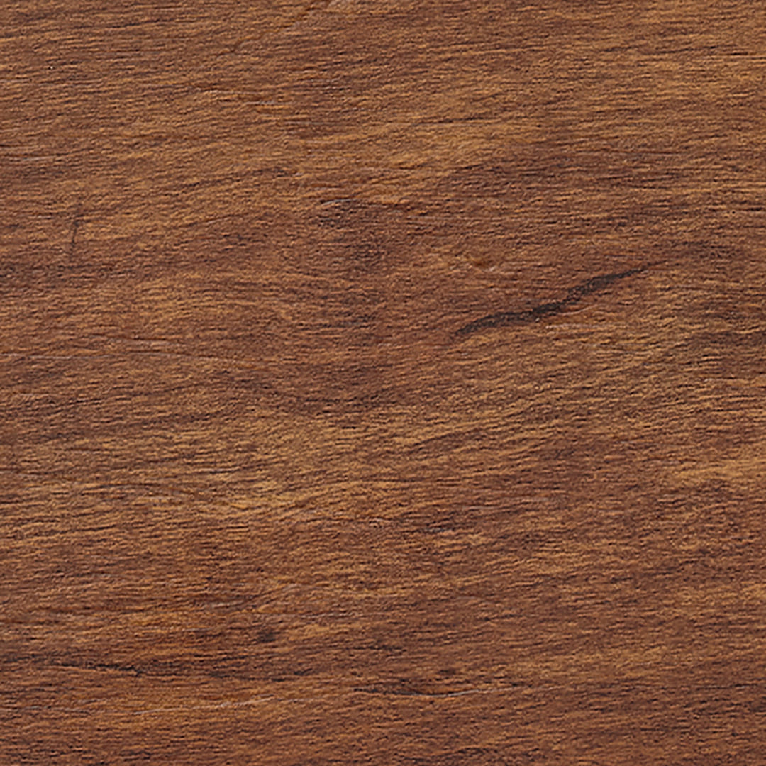 WD2088 フロアタイル（FLOOR TILE）ウッド ビンテージチェリー 152.4×914.4×2.5（mm）【ケース販売】24枚入 サンゲツ