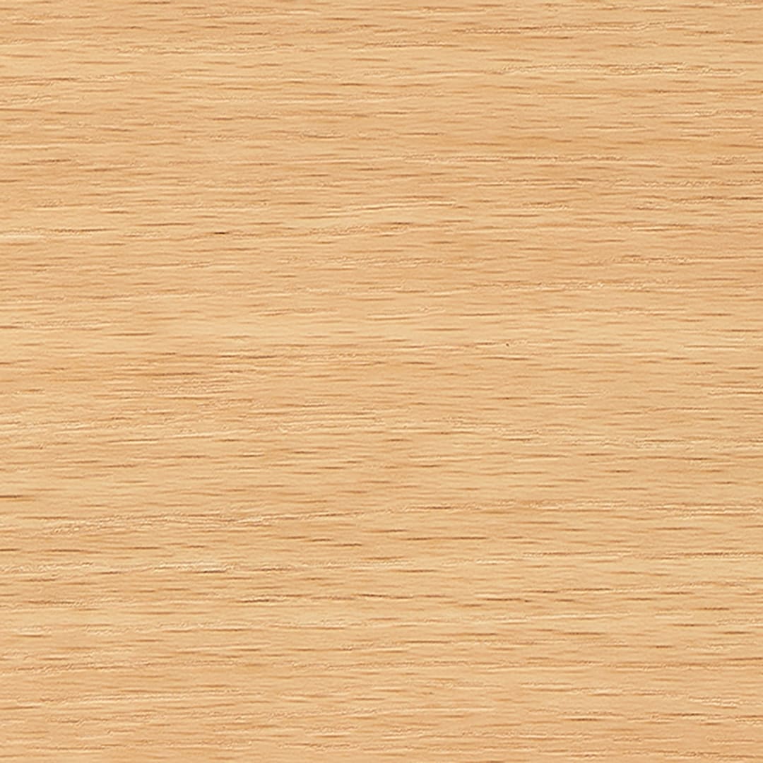 WD2089 フロアタイル（FLOOR TILE）ウッド ビーチ 100×914.4×2.5（mm）【ケース販売】36枚入 サンゲツ
