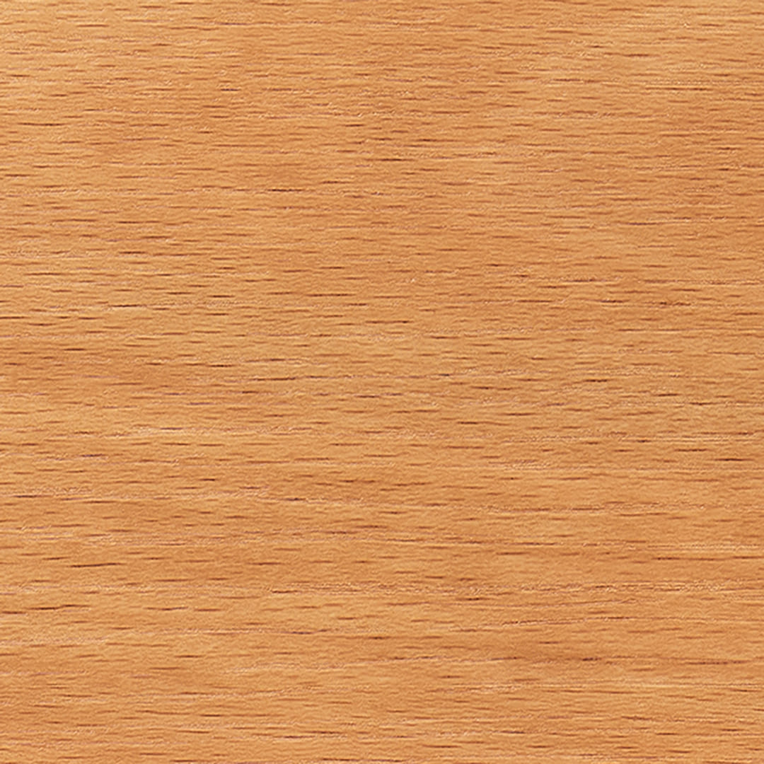 WD2090 フロアタイル（FLOOR TILE）ウッド ビーチ 100×914.4×2.5（mm）【ケース販売】36枚入 サンゲツ