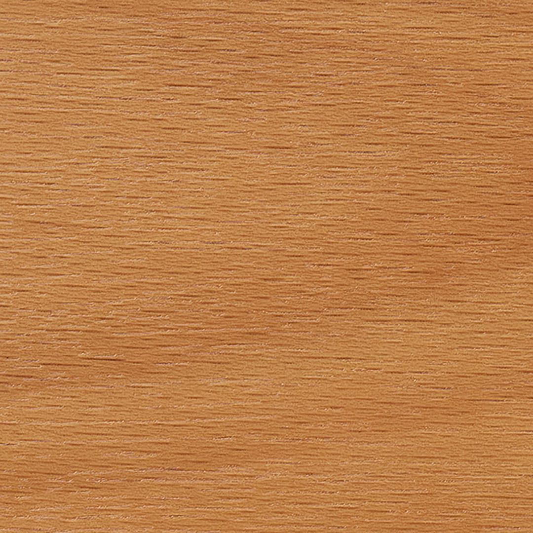WD2091 フロアタイル（FLOOR TILE）ウッド ビーチ 100×914.4×2.5（mm）【ケース販売】36枚入 サンゲツ
